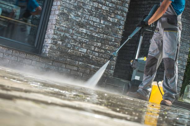 Best Playground Equipment Cleaning  in William Paterson University Of New Jersey, NJ